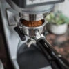 Baratza Sette 270 Bonenmolen Zwart -Keuken Benodigdheden Winkel s270 1