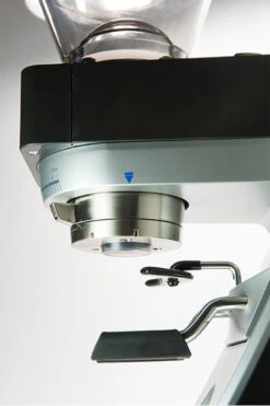 Baratza Sette 270 Bonenmolen Zwart -Keuken Benodigdheden Winkel s270 8