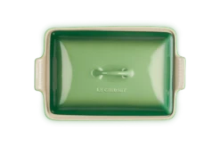 Le Creuset Ovenschaal Met Deksel 33 Cm Aardewerk Bamboo 7 Le Creuset Ovenschaal Met Deksel 33 Cm Aardewerk Bamboo -Keuken Benodigdheden Winkel schaal b3 1