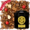 Mariage Frères Chaiwallah Rooibos Met Kruiden 100 Gram -Keuken Benodigdheden Winkel schermafbeelding 2023 03 31 122631