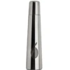 Olipac Ariella Oliespray 200 Ml Rvs -Keuken Benodigdheden Winkel schermafbeelding 2023 04 29 112907