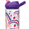 Camelbak Eddy+ Kids Drinkfles 400ml Kunststof Berry Rainbow 2 Camelbak Eddy+ Kids Drinkfles 400ml Kunststof Berry Rainbow -Keuken Benodigdheden Winkel schermafbeelding 2023 06 03 110119