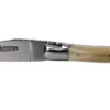 Laguiole En Aubrac Klapmes 12 Cm Solid Horn -Keuken Benodigdheden Winkel schermafbeelding 2023 06 05 114958
