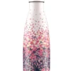 Chilly's Bottle Ditsy Blossoms Waterfles 500 Ml Rvs Floral 2 Chilly's Bottle Ditsy Blossoms Waterfles 500 Ml Rvs Floral -Keuken Benodigdheden Winkel schermafbeelding 2023 06 26 113742