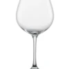 Schott Zwiesel Classico 140 Bourgogne Wijnglas 810 Ml Kristalglas 6 Stuks -Keuken Benodigdheden Winkel schermafbeelding 2023 06 26 152012 1
