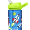 Camelbak Eddy+ Kids Drinkfles 400 Ml Kunststof Retro Rockets -Keuken Benodigdheden Winkel schermafbeelding 2023 06 27 105512