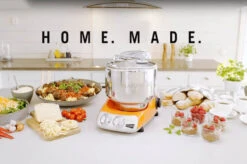 Ankarsrum Assistent Original Groenteschaaf En -rasp Rvs Wit 6-delig 7 Ankarsrum Assistent Original Groenteschaaf En -rasp Rvs Wit 6-delig -Keuken Benodigdheden Winkel schermopname 286 1 25