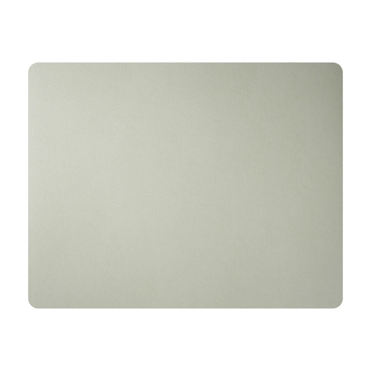Finesse Skin Natur Brick Placemat 35 X 45 Cm Leer Laurel 3 Finesse Skin Natur Brick Placemat 35 X 45 Cm Leer Laurel
