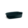 Emile Henry Rechthoekige Ovenschaal 29 X 19 Cm Keramiek Belle-Ile 1 Emile Henry Rechthoekige Ovenschaal 29 X 19 Cm Keramiek Belle-Ile -Keuken Benodigdheden Winkel small rectangular oven dish