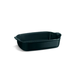 Emile Henry Rechthoekige Ovenschaal 29 X 19 Cm Keramiek Belle-Ile