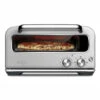 Sage The Smart Oven Pizzaiolo Pizza-oven -Keuken Benodigdheden Winkel smart oven pizzaiolo 1