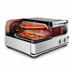 Keuken Benodigdheden Winkel -Keuken Benodigdheden Winkel smart oven pizzaiolo 2