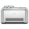 Sage The Smart Scoop Zelfvriezende Ijsmachine -Keuken Benodigdheden Winkel smart scoop 1
