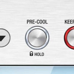 Sage The Smart Scoop Zelfvriezende Ijsmachine -Keuken Benodigdheden Winkel smart scoop 3