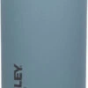 Stanley The Quick Flip Water Bottle 1 Liter Shale -Keuken Benodigdheden Winkel stanley the quick flip water bottle 1 liter shale