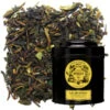 Mariage Frères Earl Grey Imperial Zwarte Thee 100 Gram -Keuken Benodigdheden Winkel tc8002