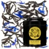 Mariage Frères Earl Grey French Blue Zwarte Thee 100 Gram -Keuken Benodigdheden Winkel tc8005