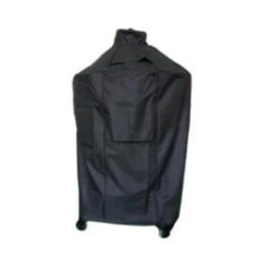 The Bastard Hoes XL Zwart