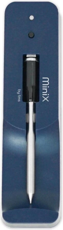 The MeatStick Mini X Set 2-delig