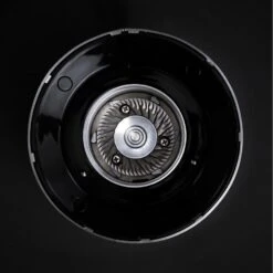 Wilfa Koffiebonenmaler Uniform Rvs -Keuken Benodigdheden Winkel uniformrvs3