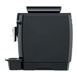 Jura WE6 Piano Black (EA) -Keuken Benodigdheden Winkel we6 psr pb new switch original 17482 1