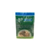 Big Green Egg Wood Chunks 9 Liter Hickory -Keuken Benodigdheden Winkel webimage 5d739e58 ae1f 49f4 aaf833a541d23e49 kopie