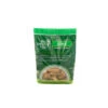 Big Green Egg Wood Chunks 9 Liter Apple -Keuken Benodigdheden Winkel webimage a45317f7 f477 4c25 b4471a7e3e64c8bb kopie 1