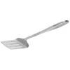 Big Green Egg Spatel Rvs 1 Big Green Egg Spatel Rvs -Keuken Benodigdheden Winkel webversion 116888 stainless steel spatula