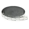 Big Green Egg Extra Hittebestendig Vilt Voor Mini, Small, Medium -Keuken Benodigdheden Winkel webversion gasket kit 113726 113733