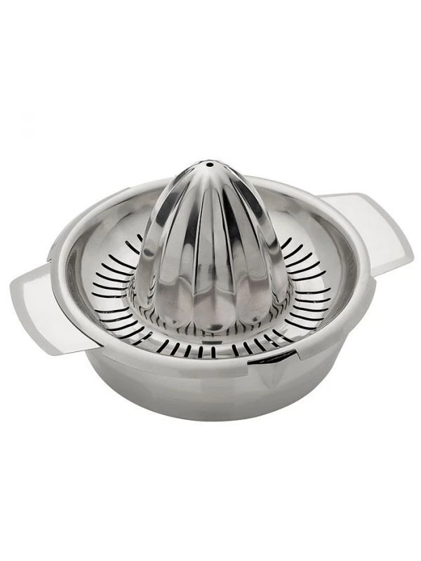 Westmark Citruspers ø 17 Cm Rvs 3 Westmark Citruspers ø 17 Cm Rvs