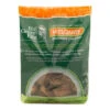 Big Green Egg Wood Chunks 9 Liter Mesquite -Keuken Benodigdheden Winkel woodchuncks mesquite