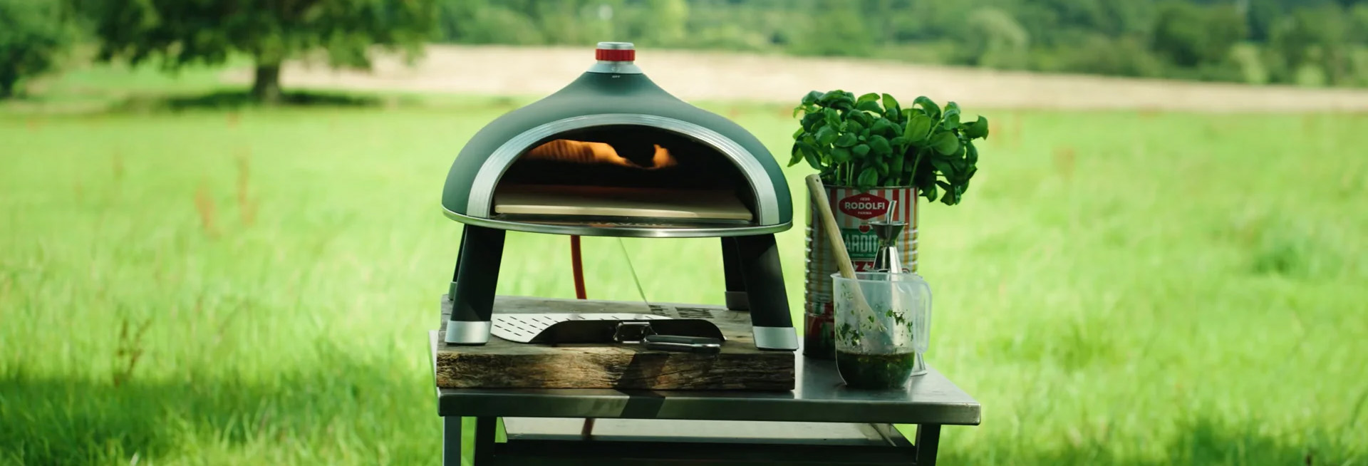 Keuken Benodigdheden Winkel -Keuken Benodigdheden Winkel 1