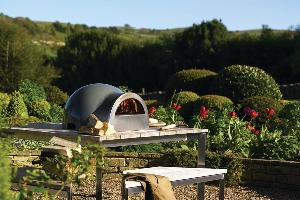 Keuken Benodigdheden Winkel -Keuken Benodigdheden Winkel 2